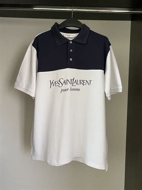 yves saint laurent phone bagyves saint laurent polo shirt vintage